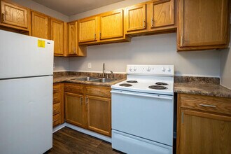 2627 Wimpole Ave in Knoxville, TN - Building Photo - Building Photo