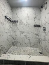 9220 Fontainebleau Blvd in Miami, FL - Building Photo - Building Photo