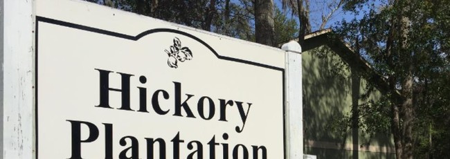 Hickory Plantation in St. Marys, GA - Building Photo - Building Photo