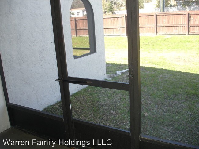 2635 SW 35th Pl in Gainesville, FL - Building Photo - Building Photo