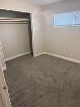 7823 Glass St in Houston, TX - Building Photo - Building Photo