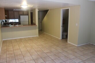 122 S Hardy Dr-Unit -51 in Tempe, AZ - Building Photo - Building Photo