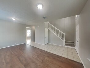 18810 Woodglen Shadows Dr in Humble, TX - Building Photo - Building Photo