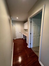 1555 Coombs Dr in Tallahassee, FL - Building Photo - Building Photo