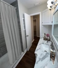 2523 Club House Rd in Mobile, AL - Building Photo - Building Photo