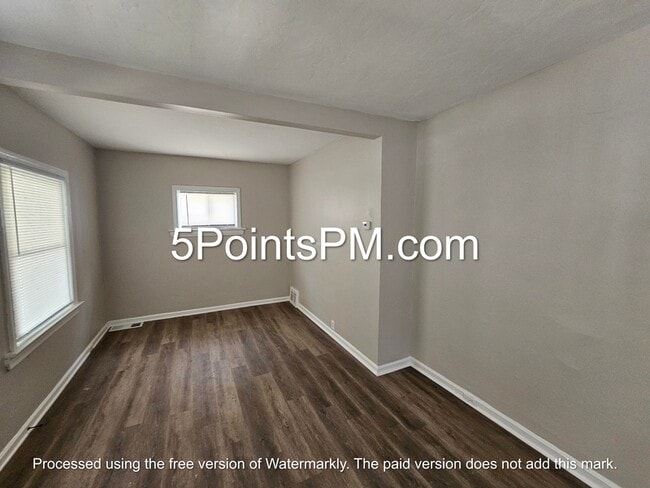 4019 E 143rd St in Cleveland, OH - Building Photo - Building Photo