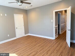 4594 Baker St in Philadelphia, PA - Building Photo - Building Photo