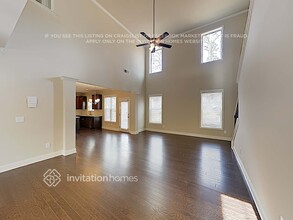 1604 Water Springs Way SE in Dacula, GA - Building Photo - Building Photo