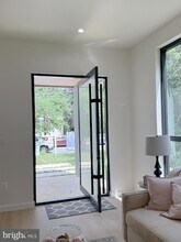 8908 Mohawk Ln in Bethesda, MD - Building Photo - Building Photo