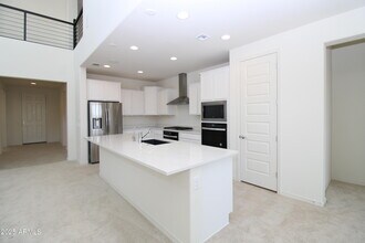 13769 W Forest Pleasant Pl in Peoria, AZ - Building Photo - Building Photo