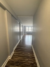 4 Chestnut St in East Orange, NJ - Building Photo - Building Photo