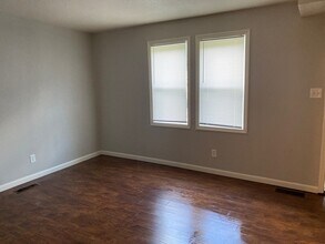 259 Melwood St in Jackson, TN - Building Photo - Building Photo