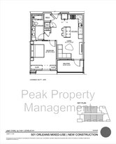 501 Orleans St in Richmond, VA - Building Photo