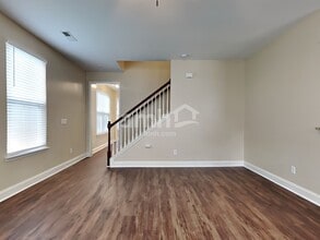 109 Instructor Ct in Ladson, SC - Building Photo - Building Photo