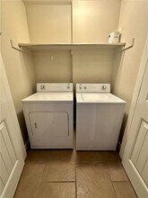 2209 Ellington Dr in Springdale, AR - Building Photo - Building Photo