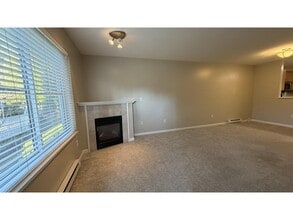 15298-15220 20 Ave in Surrey, BC - Building Photo - Building Photo