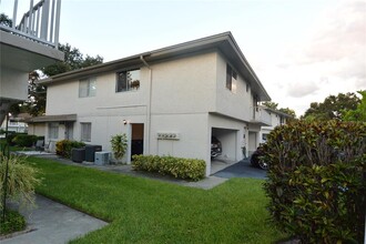 1824 Bough Ave in Clearwater, FL - Foto de edificio - Building Photo