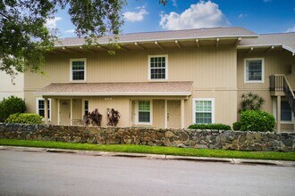9130 SE Riverfront Terrace in Jupiter, FL - Building Photo - Building Photo