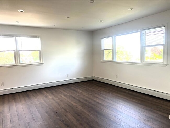 property at 473 Franklin Blvd