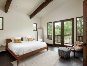 3515 Via Loma Vista in Escondido, CA - Building Photo - Building Photo