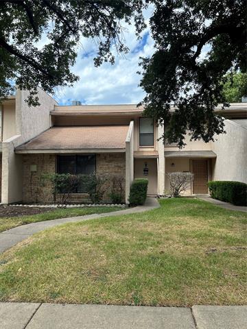 519 Arborview Dr in Garland, TX - Building Photo