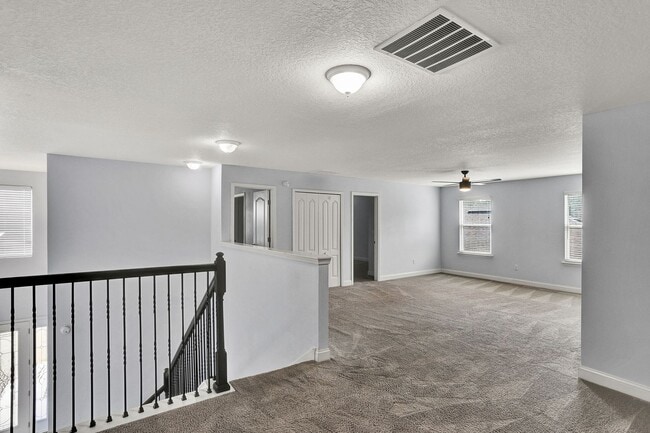 12436 Jovana Rd in Jacksonville, FL - Building Photo - Building Photo