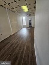 834 N 11th St in Reading, PA - Foto de edificio - Building Photo
