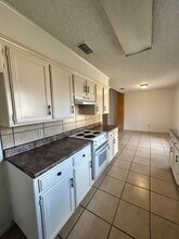 5714 88th St in Lubbock, TX - Building Photo - Building Photo