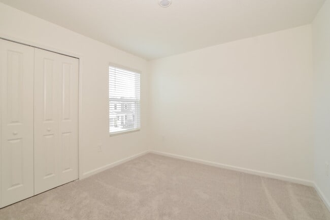 3611 Rolling Ridge Bnd in Davenport, FL - Building Photo - Building Photo