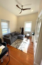 81 Lloyd Ave in Providence, RI - Building Photo - Building Photo