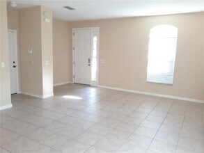 10343 Willow Ridge Loop in Orlando, FL - Building Photo - Building Photo