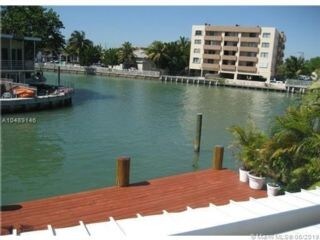 834 Raymond St in Miami Beach, FL - Building Photo - Building Photo