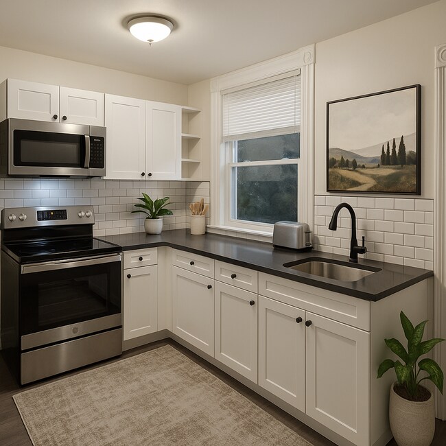 5102 Spruce St in Philadelphia, PA - Building Photo - Building Photo