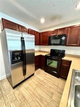 13418 Tea Rose Way in Orlando, FL - Building Photo - Building Photo