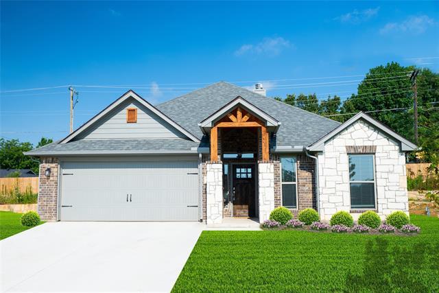 property at 3919 Rose Hl Ct