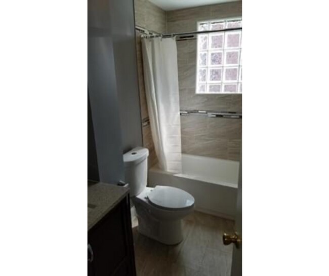 444 Main St in Reisterstown, MD - Building Photo - Building Photo