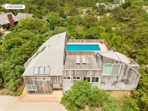 53 Marine Blvd in Amagansett, NY - Foto de edificio - Building Photo