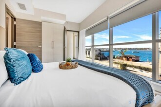 777 N Ocean Dr in Hollywood, FL - Building Photo - Building Photo