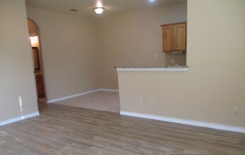 7614 Novella Dr in Fort Worth, TX - Building Photo - Building Photo