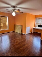 5519 Southern Cross Ave in Raleigh, NC - Foto de edificio - Building Photo