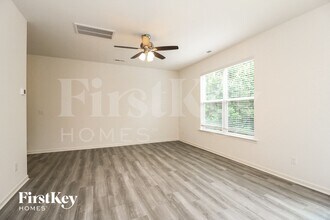 5659 Beaver Pond Tl in Winston-Salem, NC - Building Photo - Building Photo