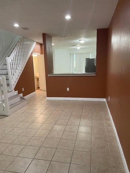 4194 Napoli Lake Dr in West Palm Beach, FL - Foto de edificio - Building Photo