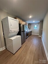 412 N 4th St in Albemarle, NC - Building Photo - Building Photo