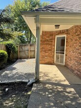 4672 Buckhead Cir in Arlington, TN - Building Photo - Building Photo