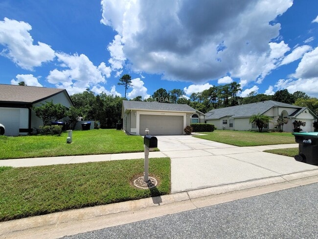 5722 Delano Ln in Orlando, FL - Building Photo - Building Photo