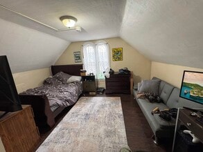 154 Washington St in Keene, NH - Building Photo - Building Photo