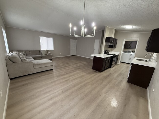 24992 Cam Del Sol in Barstow, CA - Building Photo - Building Photo