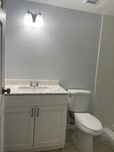 4927 Sanoma Village in Orlando, FL - Building Photo - Building Photo