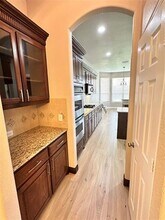 11169 Wellshire Ln in Frisco, TX - Building Photo - Building Photo