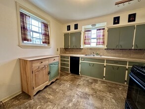 914 W 21st St in Houston, TX - Building Photo - Building Photo